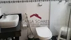 Foto 23 de Apartamento com 3 Quartos para venda ou aluguel, 155m² em Pitangueiras, Guarujá