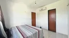 Foto 19 de Apartamento com 3 Quartos à venda, 77m² em Picarra, Teresina