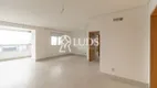 Foto 3 de Apartamento com 3 Quartos à venda, 132m² em Setor Oeste, Goiânia