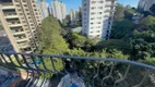 Foto 28 de Apartamento com 3 Quartos à venda, 135m² em Morumbi, São Paulo