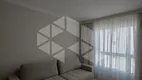 Foto 6 de Apartamento com 2 Quartos para alugar, 81m² em Campinas, São José