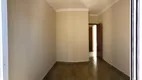 Foto 2 de Casa com 3 Quartos à venda, 124m² em Residencial Vila Romana, Pindamonhangaba