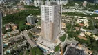 Foto 4 de Apartamento com 2 Quartos à venda, 66m² em Piatã, Salvador