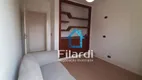 Foto 17 de Apartamento com 4 Quartos à venda, 114m² em Pinheiros, São Paulo