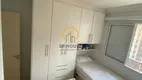 Foto 11 de Apartamento com 2 Quartos à venda, 68m² em Chácara Inglesa, São Paulo