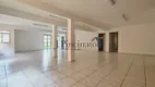 Foto 4 de Sobrado com 5 Quartos à venda, 480m² em Jardim Samambaia, Jundiaí