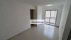 Foto 10 de Apartamento com 2 Quartos à venda, 48m² em Jardim Vergueiro, São Paulo