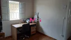 Foto 4 de Casa com 2 Quartos à venda, 100m² em Vila Caodaglio, Jundiaí