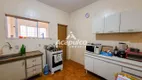 Foto 7 de Apartamento com 2 Quartos à venda, 70m² em Jardim Marcia Cristina, Americana