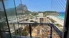 Foto 12 de Cobertura com 2 Quartos à venda, 141m² em Barra da Tijuca, Rio de Janeiro