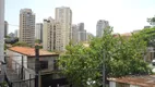 Foto 11 de Sobrado com 3 Quartos à venda, 92m² em Chácara Inglesa, São Paulo