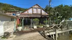 Foto 2 de Casa com 3 Quartos à venda, 175m² em São João do Rio Vermelho, Florianópolis