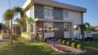 Foto 32 de Casa de Condomínio com 4 Quartos à venda, 1000m² em Condominio Serra Verde, Igarapé