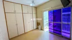 Foto 16 de Apartamento com 3 Quartos para alugar, 102m² em Pechincha, Rio de Janeiro