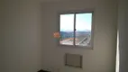 Foto 10 de Cobertura com 2 Quartos para venda ou aluguel, 112m² em Glória, Macaé