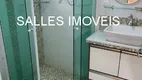 Foto 19 de Apartamento com 3 Quartos à venda, 115m² em Pitangueiras, Guarujá