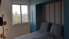 Foto 30 de Cobertura com 2 Quartos à venda, 136m² em Vila Leopoldina, São Paulo