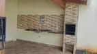 Foto 17 de Casa com 3 Quartos à venda, 134m² em Daniel Fonseca, Uberlândia