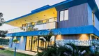 Foto 5 de Casa com 6 Quartos à venda, 520m² em Cidade Alpha, Eusébio
