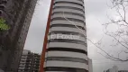 Foto 35 de Apartamento com 3 Quartos à venda, 171m² em Perdizes, São Paulo
