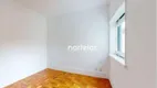 Foto 10 de Apartamento com 1 Quarto à venda, 62m² em Jardim Paulista, São Paulo