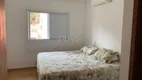 Foto 12 de Sobrado com 4 Quartos à venda, 261m² em Nova Sousas, Campinas