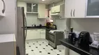 Foto 9 de Apartamento com 3 Quartos à venda, 263m² em Centro, Taubaté