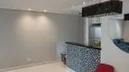 Foto 9 de Apartamento com 3 Quartos à venda, 98m² em Vila Formosa, São Paulo