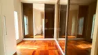 Foto 47 de Casa de Condomínio com 5 Quartos à venda, 790m² em Monte Carlo, Valinhos