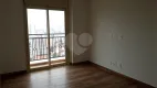 Foto 20 de Apartamento com 3 Quartos à venda, 133m² em Jardim São Paulo, São Paulo