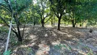 Foto 5 de Fazenda/Sítio com 4 Quartos à venda, 8000m² em Campo Grande, Rio de Janeiro