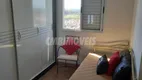 Foto 12 de Apartamento com 2 Quartos à venda, 62m² em Swift, Campinas