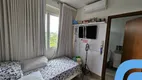 Foto 11 de Apartamento com 3 Quartos à venda, 117m² em Jardim Atlântico, Goiânia