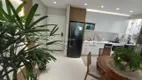 Foto 24 de Apartamento com 2 Quartos à venda, 87m² em Jurerê, Florianópolis