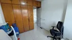 Foto 14 de Apartamento com 2 Quartos à venda, 50m² em Vila Gomes Cardim, São Paulo