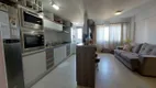 Foto 5 de Apartamento com 3 Quartos à venda, 82m² em Fião, São Leopoldo