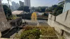 Foto 3 de Lote/Terreno à venda, 406m² em Lapa, São Paulo