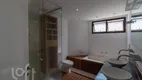 Foto 10 de Apartamento com 3 Quartos à venda, 140m² em Itaim Bibi, São Paulo