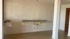 Foto 18 de Casa de Condomínio com 3 Quartos à venda, 200m² em Marina, Armação dos Búzios