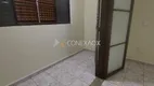 Foto 11 de Sobrado com 3 Quartos à venda, 245m² em Vila Marieta, Campinas