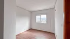 Foto 20 de Apartamento com 3 Quartos à venda, 152m² em Centro, Campo Bom