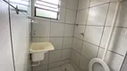 Foto 43 de Casa com 3 Quartos à venda, 229m² em Olaria, Nova Friburgo