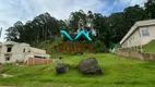 Foto 5 de Lote/Terreno à venda, 1725m² em Tamboré, Barueri