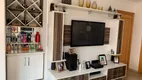 Foto 15 de Apartamento com 4 Quartos à venda, 164m² em Panamby, São Paulo