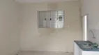 Foto 11 de Casa com 2 Quartos à venda, 417m² em Vila Santa Terezinha, Várzea Paulista