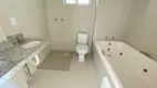 Foto 6 de Apartamento com 3 Quartos à venda, 90m² em Neópolis, Natal