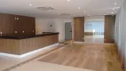 Foto 17 de Sala Comercial à venda, 41m² em Encruzilhada, Santos