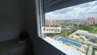 Foto 24 de Apartamento com 3 Quartos à venda, 74m² em Jardim Hollywood, São Bernardo do Campo