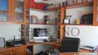 Foto 20 de Casa de Condomínio com 3 Quartos à venda, 340m² em Vista Alegre, Vinhedo