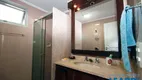 Foto 4 de Apartamento com 3 Quartos à venda, 115m² em Alto Da Boa Vista, São Paulo